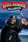 Big Bass Halloween
