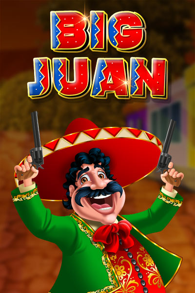 Big Juan