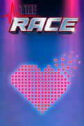 The Race