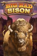 Big Bad Bison