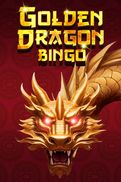 Golden Dragon Bingo