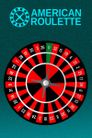 American Roulette