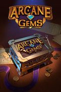 Arcane Gems