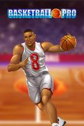 Basketball Pro