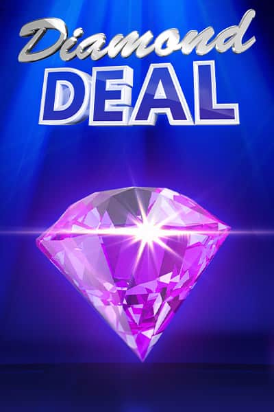 Diamond Deal