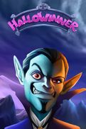 Hallowinner