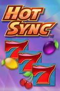Hot Sync