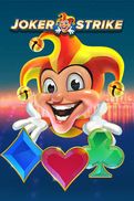 Joker Strike