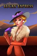 Lucky Express