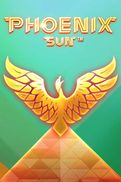 Phoenix Sun