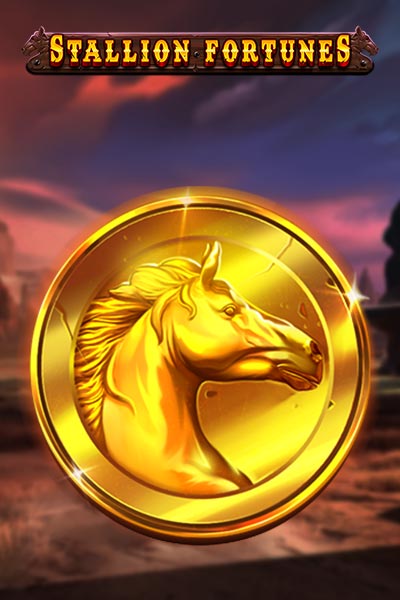 Stallion Fortunes