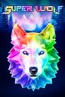 Super Wolf