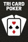 Tri Card Poker