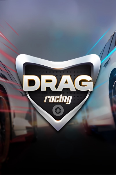 Virtual Drag Racing