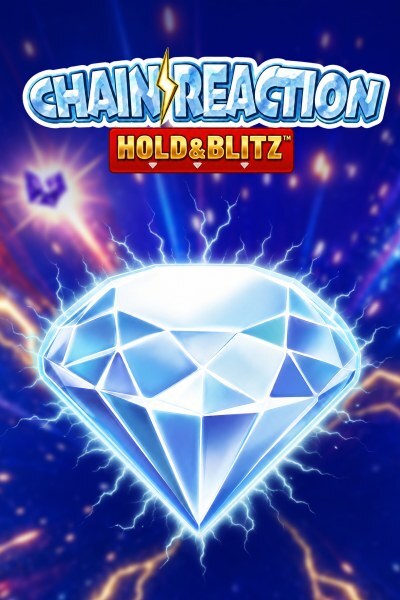 Chain Reaction Hold & Blitz