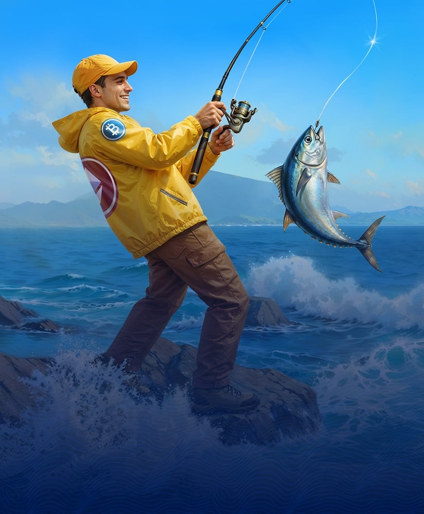 https://bassbetgr.net/