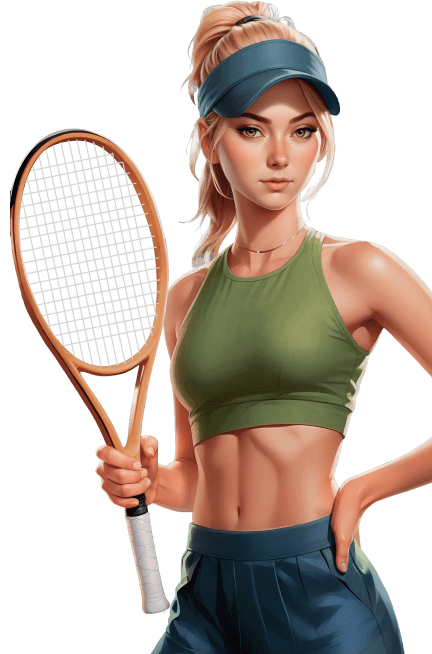 tenis