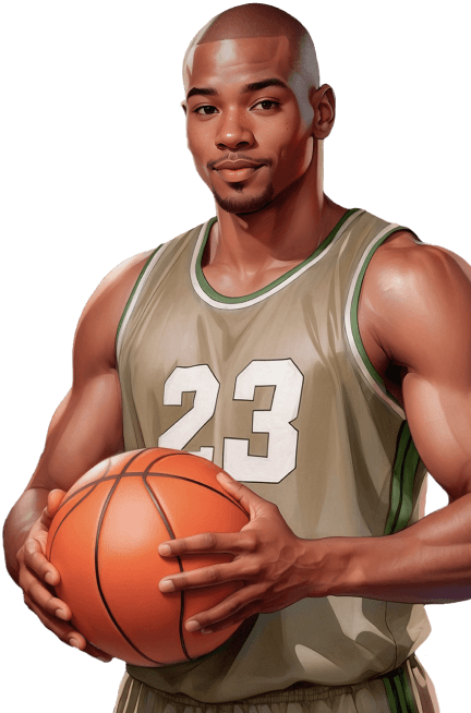 baloncesto