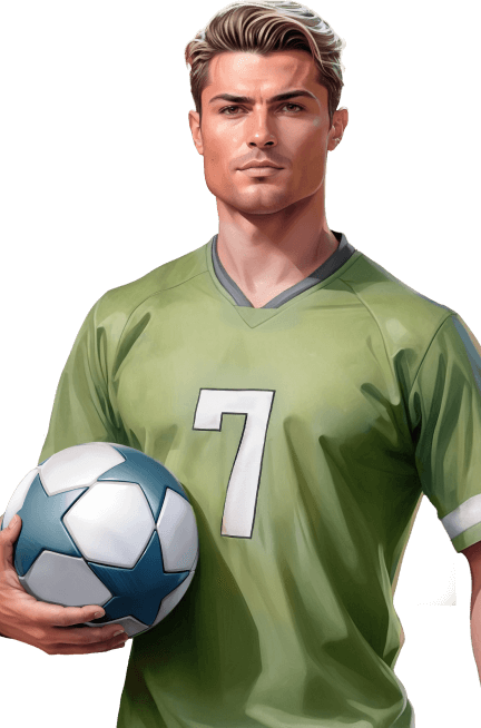 fútbol