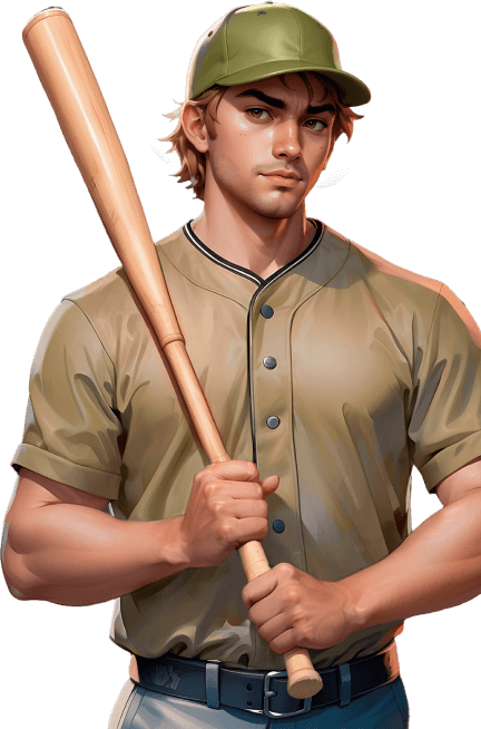 béisbol