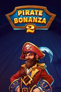 Pirate Bonanza 2