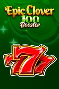 Epic Clover 100 Booster
