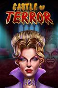 Castle of Terror