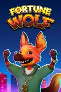 Fortune Wolf