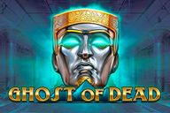 Ghost of Dead