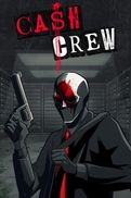 Cash Crew