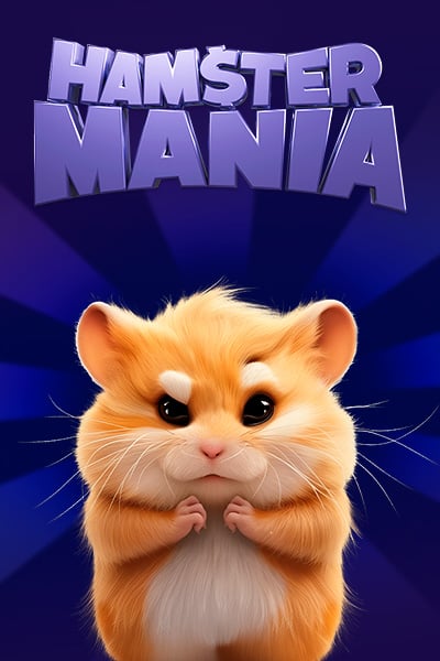 Hamster Mania