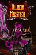 Blade Master