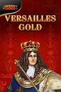 Versailles Gold