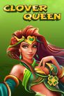 Clover Queen