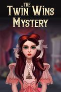 The Twin Wins Mystery