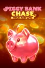 Piggy Bank Chase Hold and Win