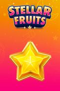 Stellar Fruits