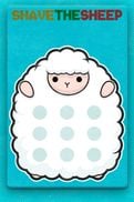Shave the Sheep