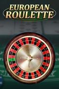 European Roulette