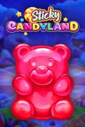 Sticky Candyland