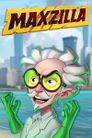 Maxzilla