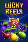 Lucky Reels