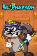 Le Pharaoh