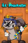 Le Pharaoh