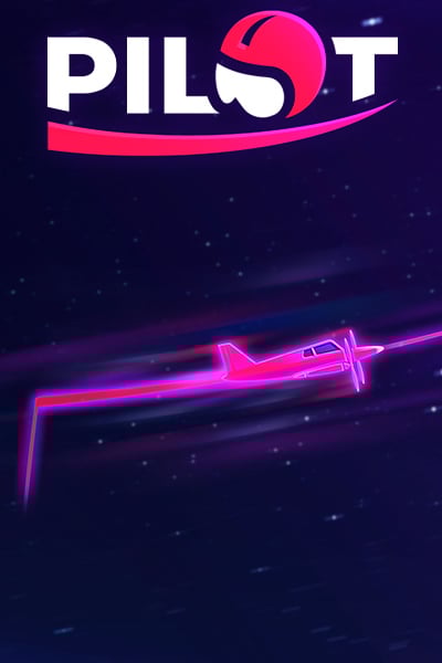 Pilot