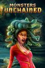 Monsters Unchained