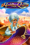 Aladdins Quest