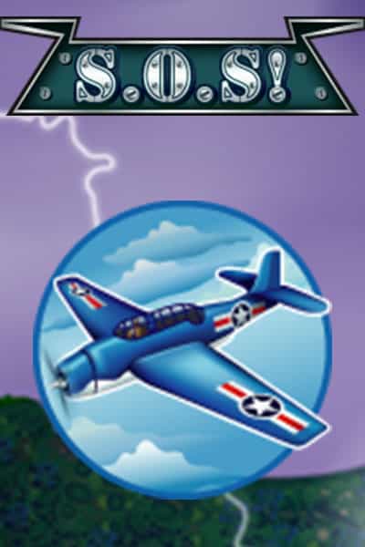 S.O.S!