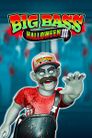 Big Bass Halloween 3