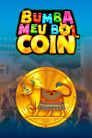 Bumba Meu Boi Coin